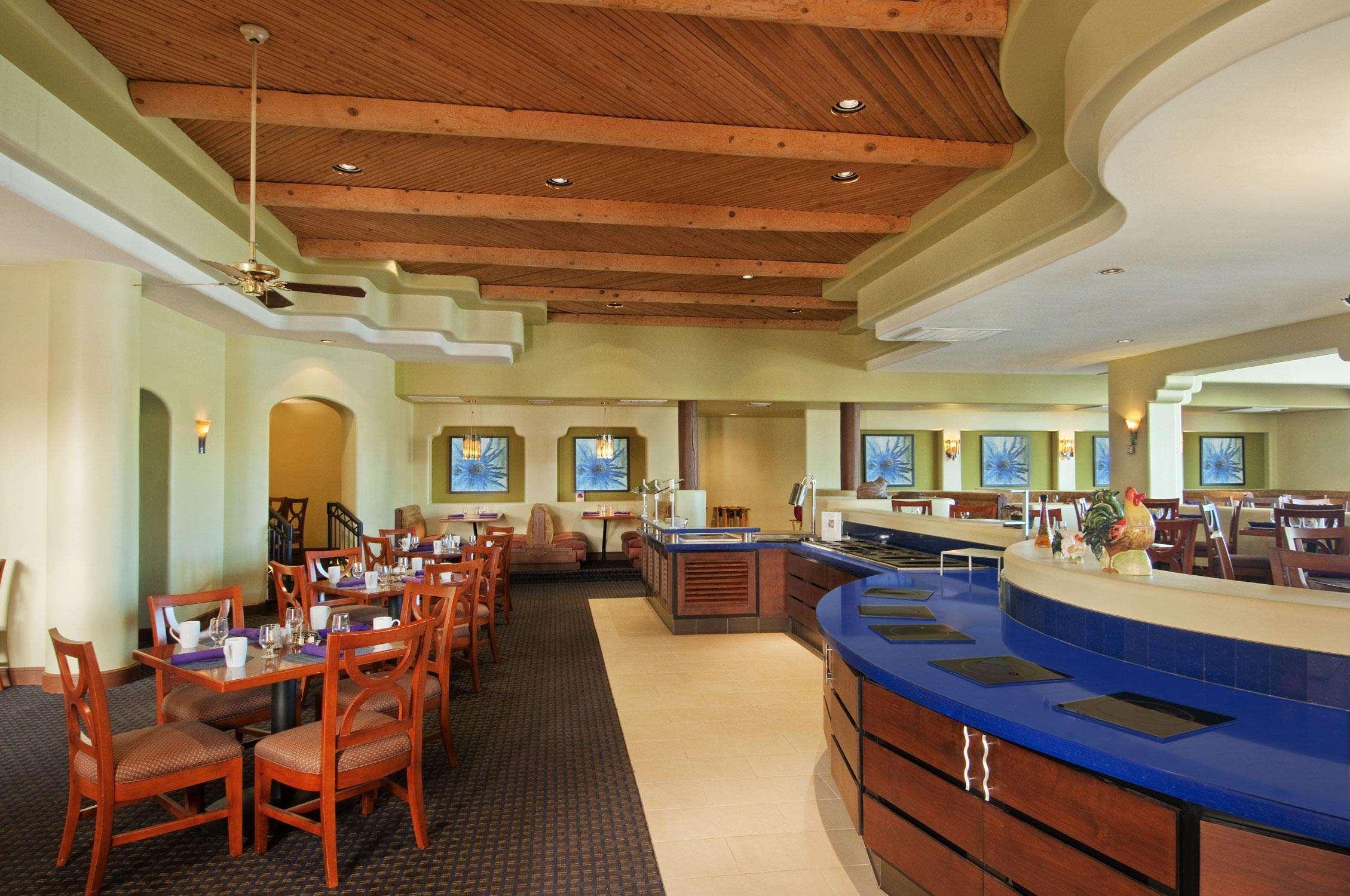 Hilton Phoenix Airport Εξωτερικό φωτογραφία