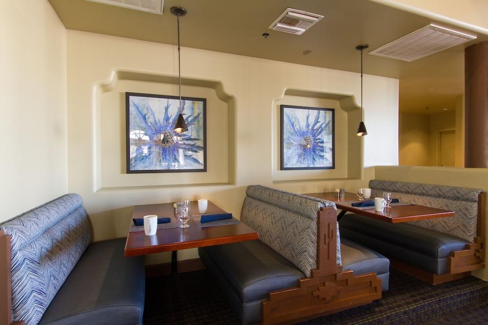 Hilton Phoenix Airport Εξωτερικό φωτογραφία