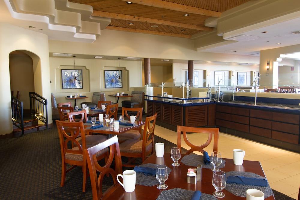 Hilton Phoenix Airport Εξωτερικό φωτογραφία